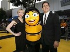 VanessaPalmerBlas/wbee.jpg