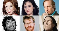 VanessaPalmerBlas/weirdalyankovichshow.jpg