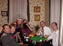 VanessaPalmerBlas/wfriends1.jpg