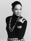 VanessaPalmerBlas/whitley1.jpg