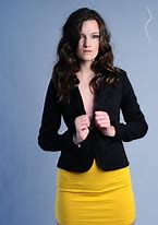 VanessaPalmerBlas/willandgrace.jpg
