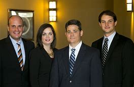 VanessaPalmerBlas/williammullerlawfirm.jpg