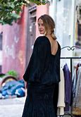 VanessaPalmerBlas/williamsburgbridge.jpg