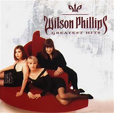 VanessaPalmerBlas/wilsonphillips.jpg