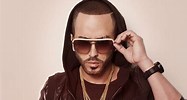 VanessaPalmerBlas/wisin.jpg