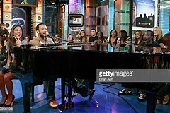 VanessaPalmerBlas/wjohnlegend.jpg