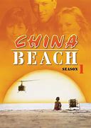VanessaPalmerBlas/wkyleinchinabeach.jpg