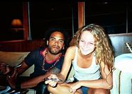 VanessaPalmerBlas/wlennykravitz.jpg