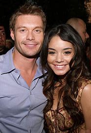 VanessaPalmerBlas/wryanseacrest.jpg