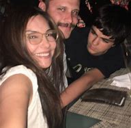 VanessaPalmerBlas/wshawnhernandezpromo.jpg