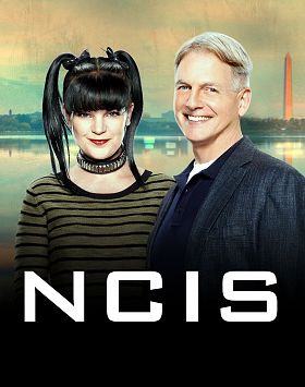 VanessaPalmerBlas/wwilliamdillingerncis.jpg