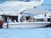 VanessaPalmerBlas/yacht.jpg