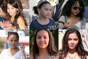 VanessaPalmerBlas/yearpictures.jpg