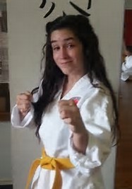 VanessaPalmerBlas/yellowbelts.jpg