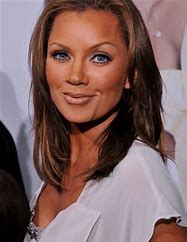 VanessaPalmerBlas/zetaphibeta.jpg