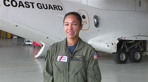 VanessaPalmerBlas/zoricoastguard.jpg