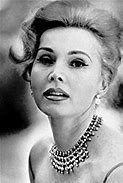 VanessaPalmerBlas/zsazsagabor.jpg
